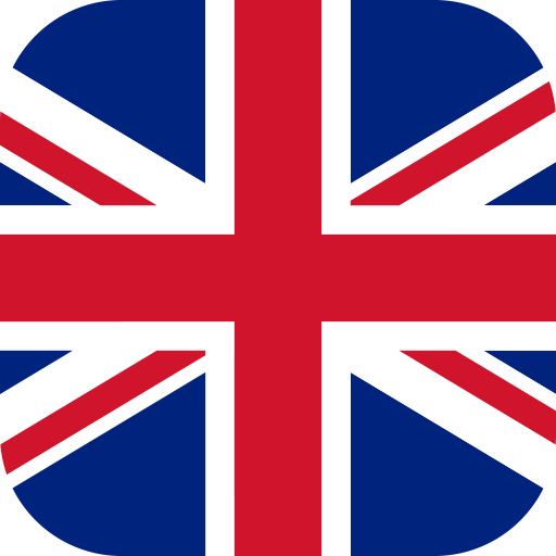 UK flag
